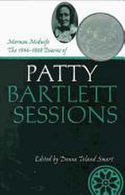 Smart, D: Mormon Midwife