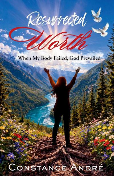 Resurrected Worth