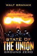 State of the Union