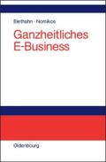 Ganzheitliches E-Businness