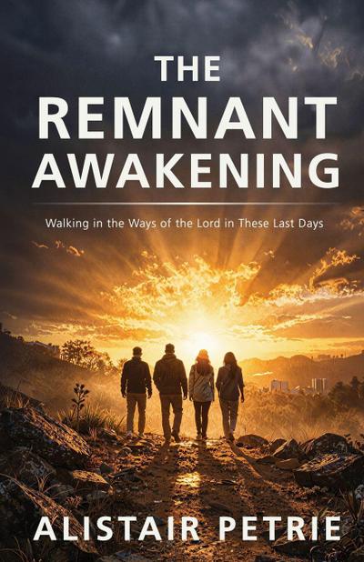 The Remnant Awakening