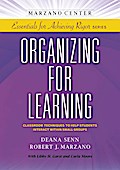 Organizing for Learning: Classroom Techniques to Help Students Interact Within Small Groups