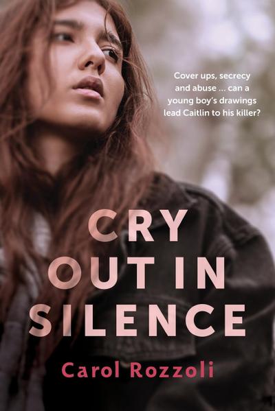 Cry Out in Silence