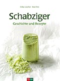Schabziger