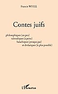 Contes juifs