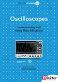 Oscilloscopes