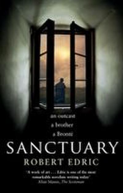 Sanctuary