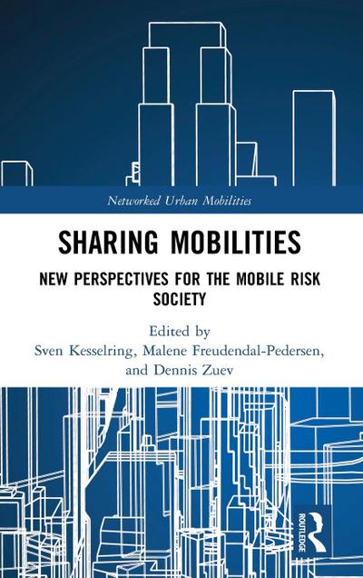 Sharing Mobilities