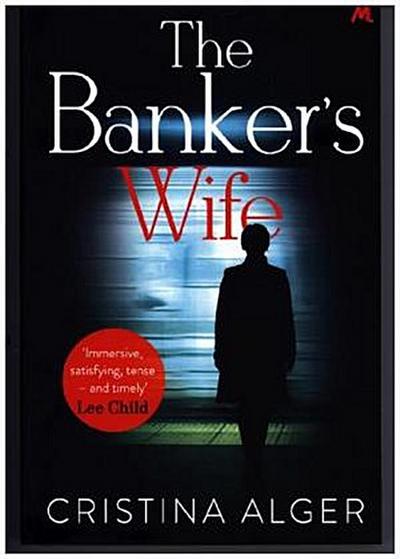 The Banker’s Wife