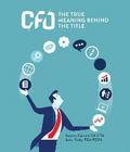 CFO