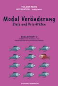 Modul Veränderung