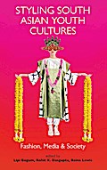 Styling South Asian Youth Cultures