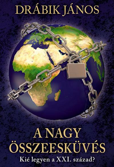 A nagy összeesküvés