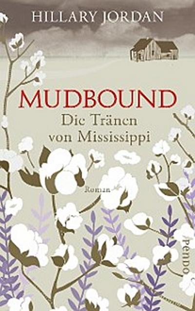 Mudbound – Die Tränen von Mississippi