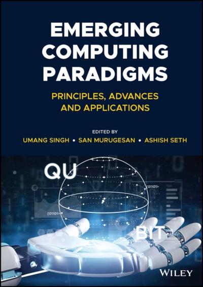 Emerging Computing Paradigms