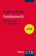 Familienrecht