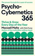 Psycho-Cybernetics 365