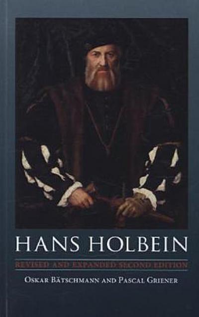 Hans Holbein