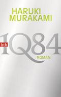 1Q84 (Buch 1,2)