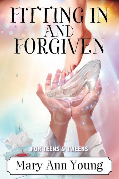 Fitting In And Forgiven