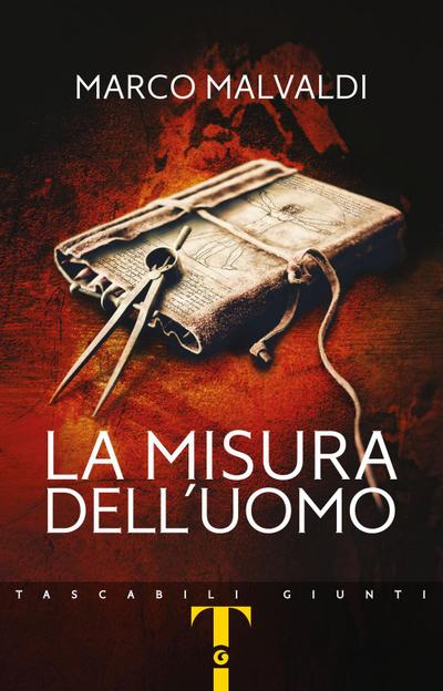 La misura dell’uomo