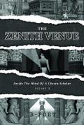 The Zenith Venue