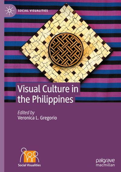 Visual Culture in the Philippines