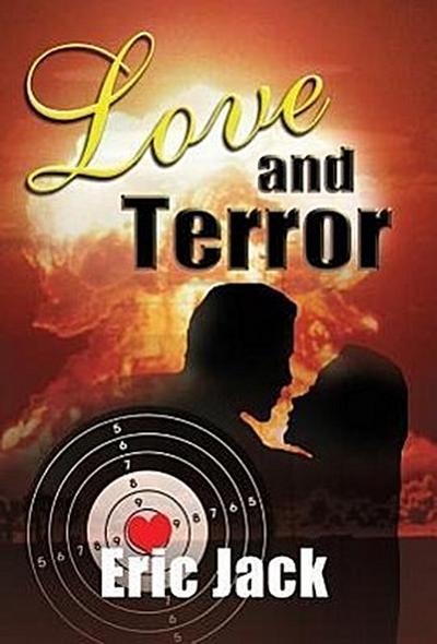 Love and Terror