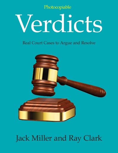 Verdicts