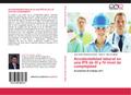 Accidentalidad laboral en una IPS de III y IV nive