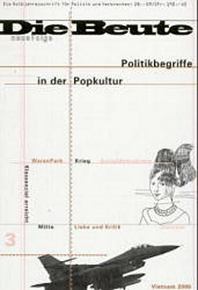 Die Beute - neue Folge
