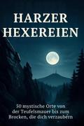 Harzer Hexereien