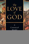 The Love of God
