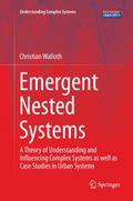 Emergent Nested Systems
