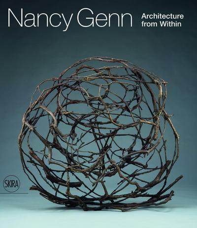 Nancy Genn: Architecture from Within