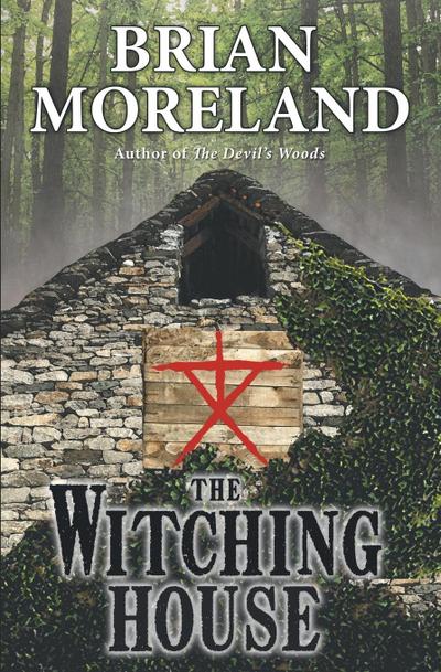 Moreland, B: Witching House