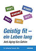 Geistig fit - ein Leben lang