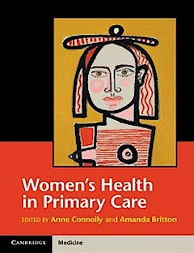 Women’s Health in Primary Care
