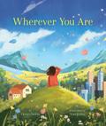 Wherever You Are