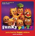 Funky Party - Mark Northeast