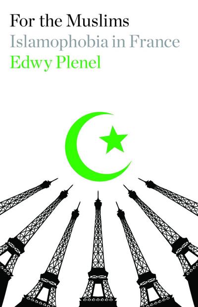 For the Muslims