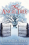 The Angel Tree