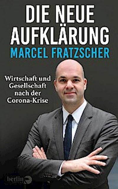 Die neue Aufklärung