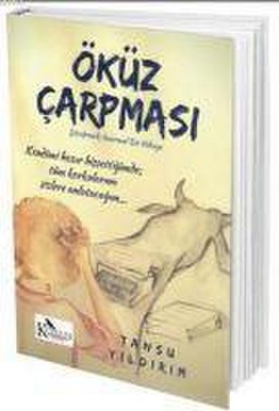 Öküz Carpmasi