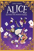 Alice no País das Maravilhas