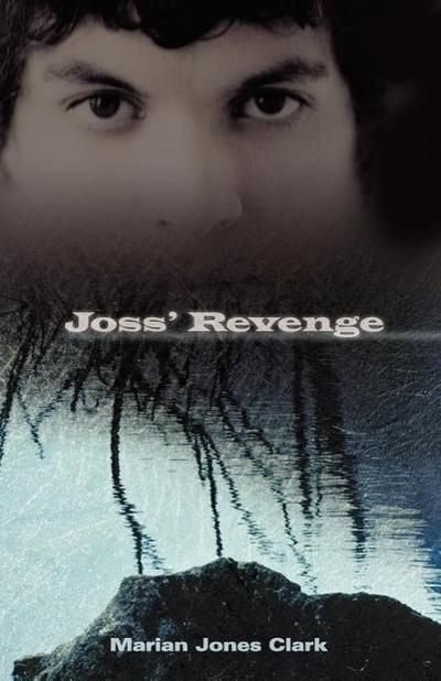 JOSS REVENGE