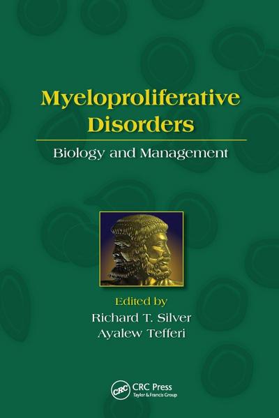 Myeloproliferative Disorders