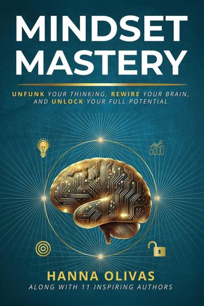 Mindset Mastery