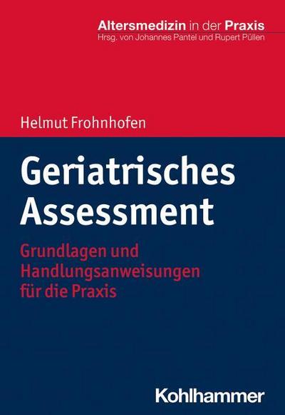 Geriatrisches Assessment