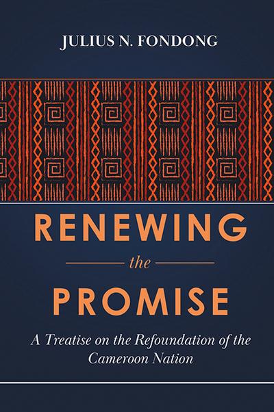 Renewing the Promise